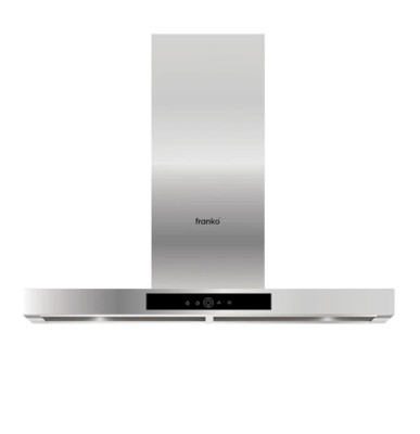 გამწოვი FH-605SS