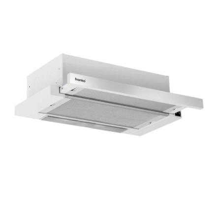 გამწოვი FBH-606SS