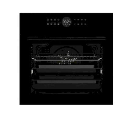 ელექტრო ღუმელი FBO-6076GSB