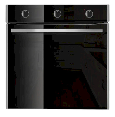 ელექტრო ღუმელი FBO-6007FGB