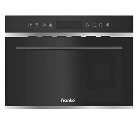 ჩასაშენებელი მიკროტალღუი  FBM-6008GSB 