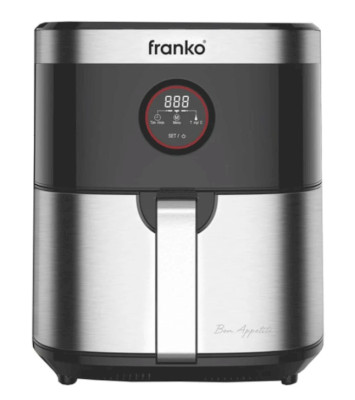 აეროგრილი FRANKO FAF-9031