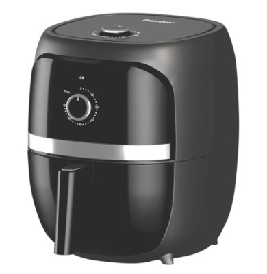 აეროგრილი FAF-1217