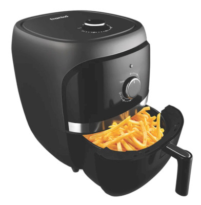 აეროგრილი FAF-1217