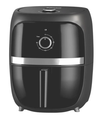 აეროგრილი FAF-1217