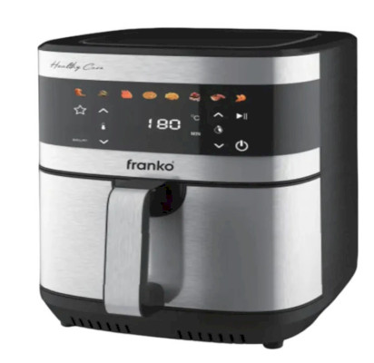 აეროგრილი 9.1ლ FRANKO FAF-9039