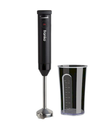 ხელის ბლენდერი Franko FHB-1122