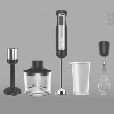 ხელის ბლენდერი Franko FHB-1183