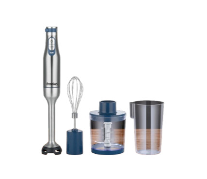 ხელის ბლენდერი FRANKO FHB-9020