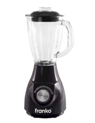 ბლენდერი საფქვავით 3-1 ში FRANKO FBL-1037