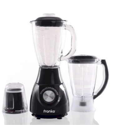 ბლენდერი საფქვავით 3-1 ში FRANKO FBL-1037