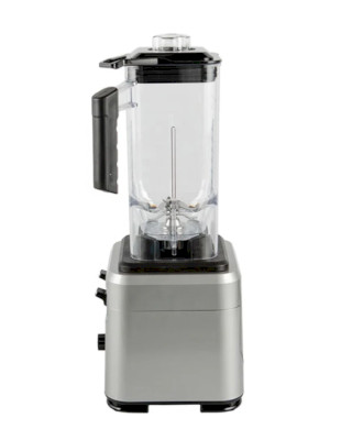 პროფესიონალური ბლენდერი Franko FBL-1230