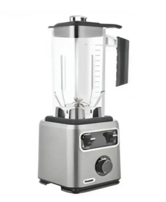 პროფესიონალური ბლენდერი Franko FBL-1230