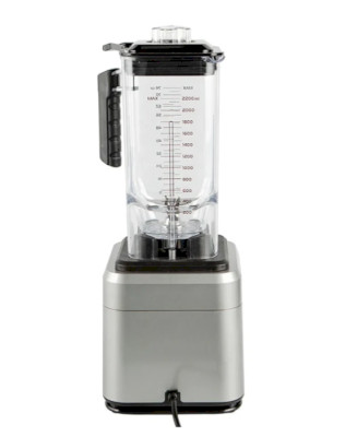 პროფესიონალური ბლენდერი Franko FBL-1230