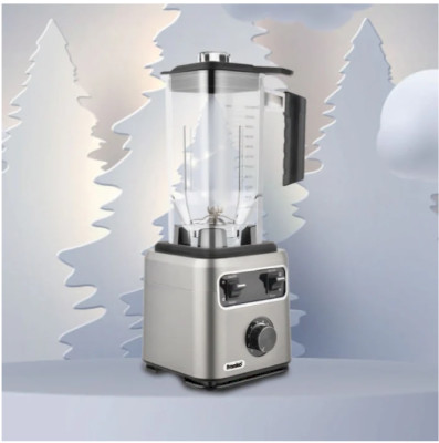 პროფესიონალური ბლენდერი Franko FBL-1230