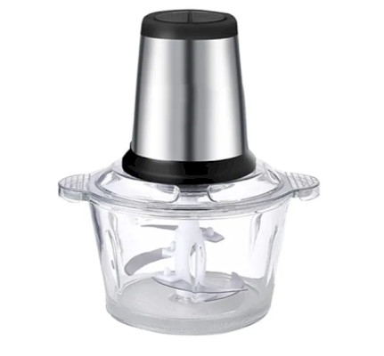 ჩოფერი  FRANKO FCH-1226