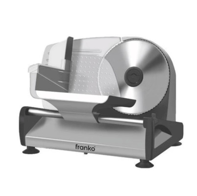 სლაისერი FFS-1135