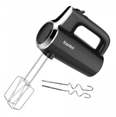 მიქსერი FRANKO FHM-1118