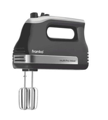 ხელის მიქსერი FRANKO FMX-1148
