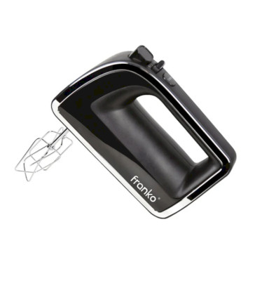 ხელის მიქსერი FRANKO FMX-1084