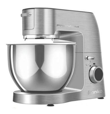 პროფესიონალური მიქსერი FRANKO FMX-1182