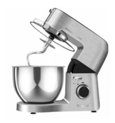 პროფესიონალური მიქსერი FRANKO FMX-1182