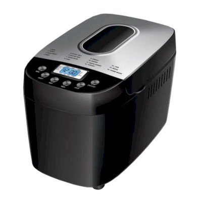 პურის საცხობი FRANKO FBM-1204