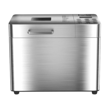 პურის საცხობი FRANKO FBM-1205