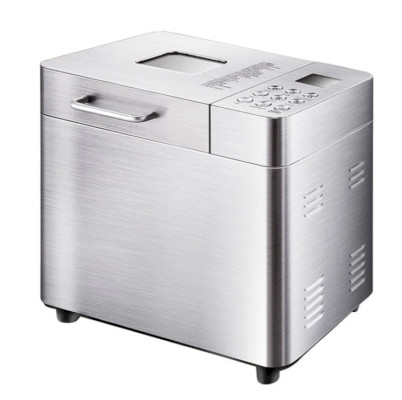 პურის საცხობი FRANKO FBM-1205