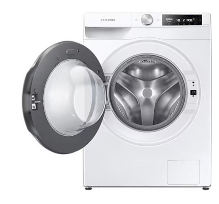 სარეცხი მანქანა Samsung WW11CG604CLELP