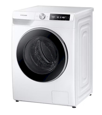 სარეცხი მანქანა Samsung WW11CG604CLELP