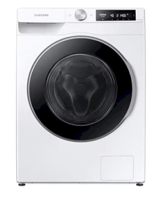 სარეცხი მანქანა Samsung WW11CG604CLELP