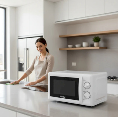 მიკროტალღური ღუმელი FRANKO FMO-1116