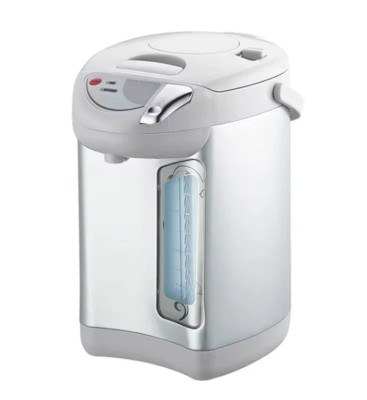 თერმო ჩაიდანი FRANKO FTP-9018