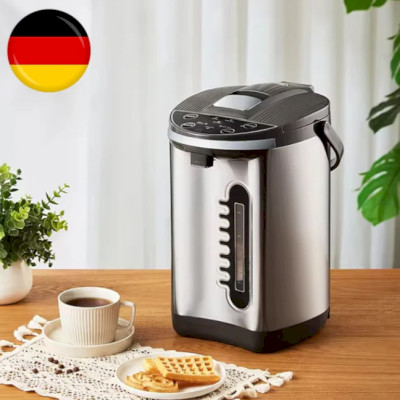 თერმო ჩაიდანი FRANKO FTP-9019