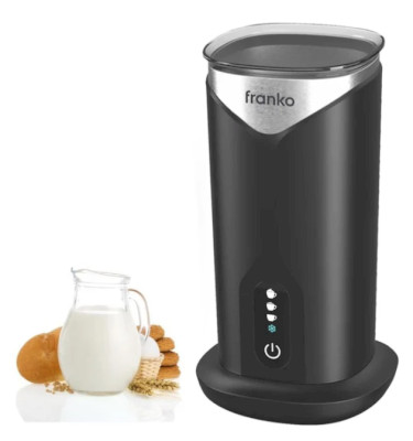 კაპუჩინატორი FRANKO FMF-9035