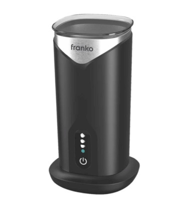 კაპუჩინატორი FRANKO FMF-9035