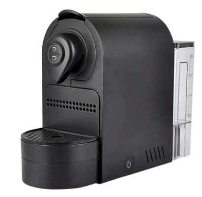 ყავის აპარატი(კაფსულის) FRANKO FCM-1240