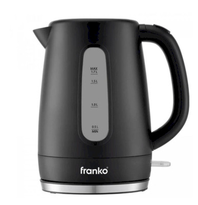 ჩაიდანი FRANKO FKT-1154