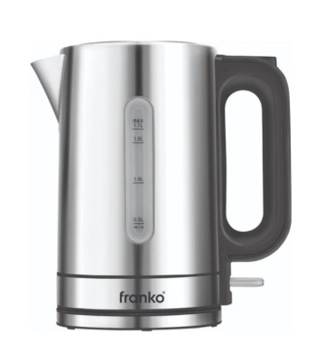 ჩაიდანი FRANKO FKT-1100