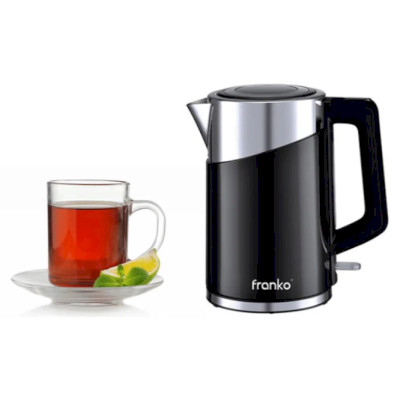 ჩაიდანი FRANKO FKT-1101