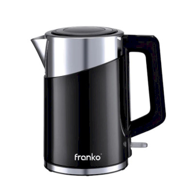 ჩაიდანი FRANKO FKT-1101