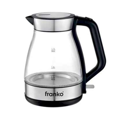 ჩაიდანი FRANKO FKT-1155