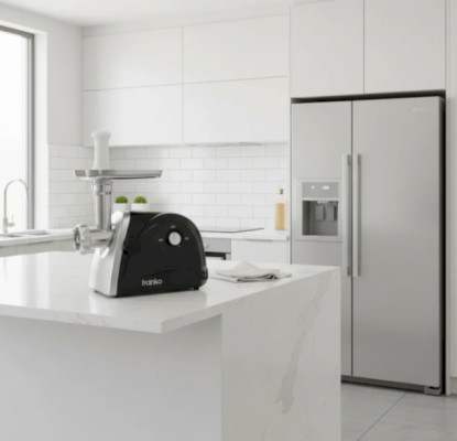 ხორცსაკეპი FRANKO FMG-1050