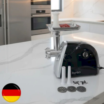 ხორცსაკეპი FRANKO FMG-1050