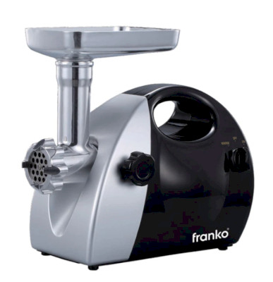 ხორცსაკეპი FRANKO FMG-1051