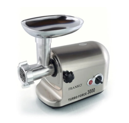 ხორცსაკეპი FRANKO FMG-1023