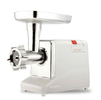 ხორცსაკეპი FRANKO FMG-1113