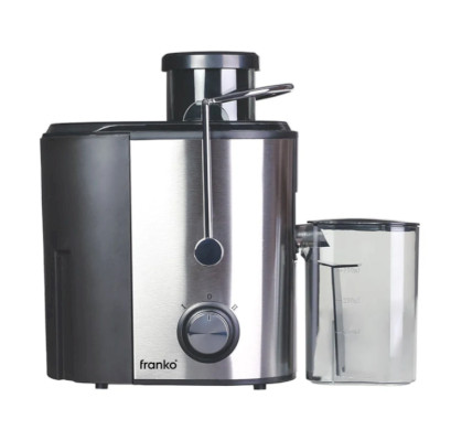 წვენსაწური Franko FJC-1056