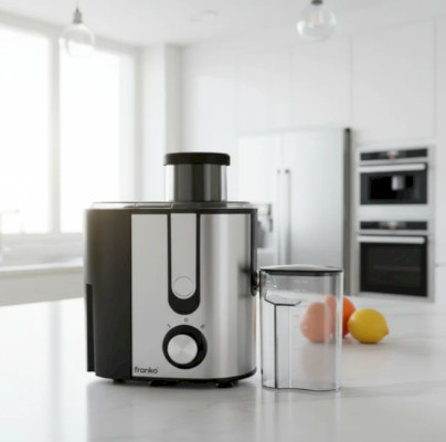 წვენსაწური Franko FJC-1057